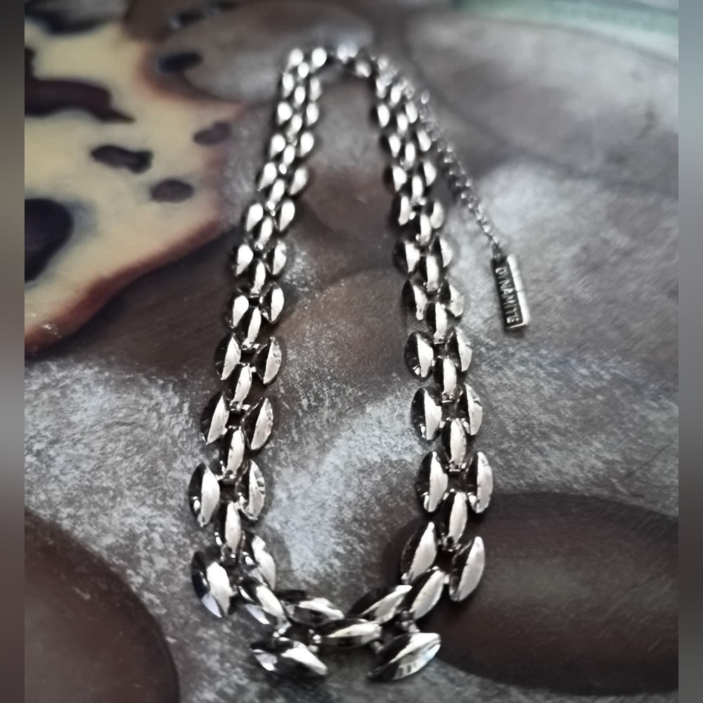 Necklace DYNAMITE